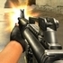 Counter Terrorist Strike