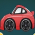 Crazy Parking