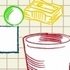 Cup and Ball