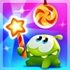 Cut the Rope: Magic