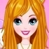 Cute Fishtail Braids