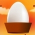 Daring Dozen Egg