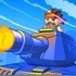 Defend The Tank