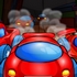 Desktop Racing 2