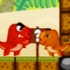 Dino Meat Hunt Remastered