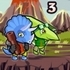 Dino Squad Adventure 3