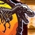 Dinosaurs World Hidden Eggs II