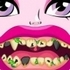 Draculaura Bad Teeth
