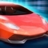 Drag Racing Club