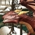 Dragon World