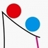 Draw Physics Line