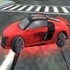 Drift Challenge