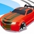 Drifty Race