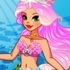 Editors Pick Mermaid
