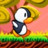 EG Penguin Adventure