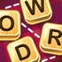 EG Word Brain