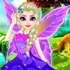Ellie Fairytale Princess