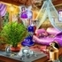 Fairy House Cleaning