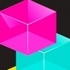 Falling Boxes