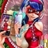 Fashion Selfie Addiction