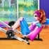 Fat to Fit Princess Fitness