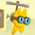 FlapCat Copters