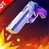 Flip the Gun