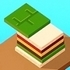 Food Stack