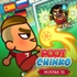 Foot Chinko World Cup