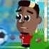 Football Masters