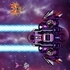 Galaxy Fleet Time Travel