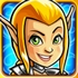 Guns n Glory Heroes