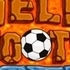 Hell Footy