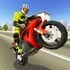 Highway Motorcycle