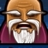 I am The Ninja II