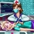 Ice Queen Resurrection Emergency