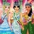 International Royal Beauty Contest