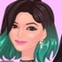 Jenner Sisters Buzzfeed Worth It