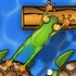 Jumper Frog