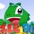 Little Dino Adventure