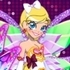 Lolirockstars Maker