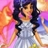 Lolita Princess Party
