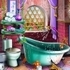 Luxury Bath Design