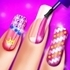 Magic Nail Salon