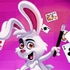 Magic Solitaire: World