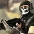 Masked Forces Crazy Mode