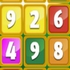 Math Plus