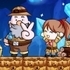 Miners Adventure
