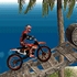 Moto Trials Beach 2