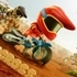 MotoCross